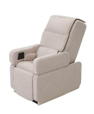 　パナソニックの「リアルプロ　カーサライン」（ＥＰ―ＭＡ１１０）