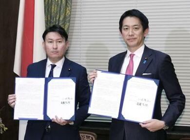 OTC類似薬】患者、追加負担に反発 保険料抑制は積み残し | 新潟日報