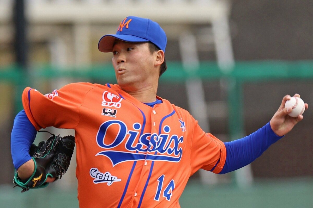 オイシックス新潟アルビレックスBCレプリカユニフォームセット(髙田琢登選手) 普段使いもできるデザインに一新】オイシックス新潟