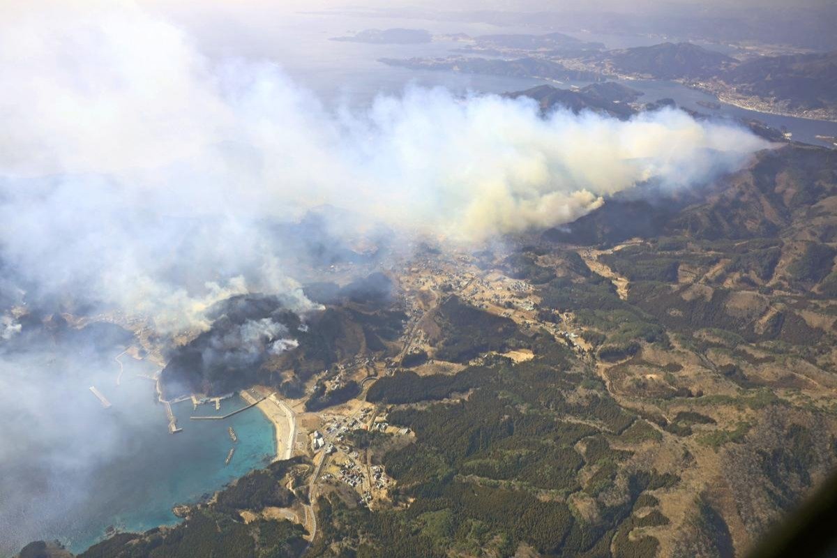 img_017ab481055734d7a8225efa97