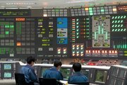 原発の「中央制御室」とは？運転と監視を担う眠らない集中管理所、事故時は指揮所に