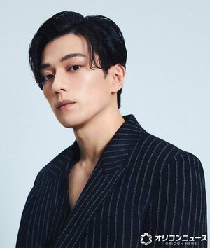 新田真剣佑