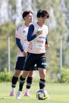 １９日、聖籠町