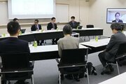 三条市立大学が「グリーン・デジタル」導入、2027年4月カリキュラムをリニューアル　入学定員を40人増加