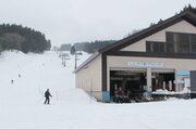 人口減が進む糸魚川市、久保田郁夫市長が掲げる「縮充」選択と集中で充実へ…議会との関係構築も課題