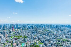 東京23区の中古マンション“価格相場が安い駅”発表