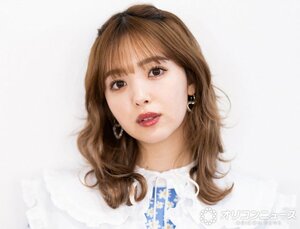藤田ニコル (C)ORICON NewS inc.