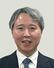 　東京大病院の広田泰教授