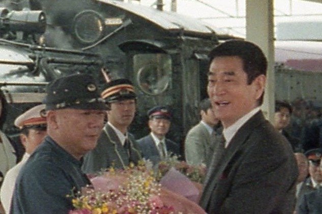 みんな健さんに憧れた」俳優・高倉健さん没後10年、山田洋次監督が語る