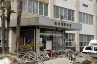 新潟県内で津波など「浸水想定区域」立地の警察署は6署、全国では156が立地…移転など対策急務