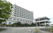 事業停止「両津やまきホテル」を運営、山口（佐渡市）に破産手続き開始決定　負債総額約15億円