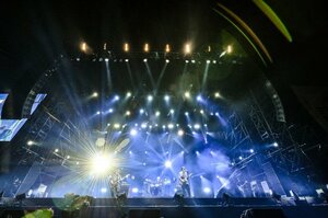 This is LAST Photo by AZUSA TAKADA