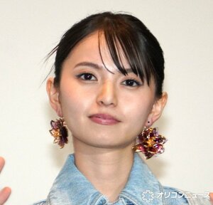 本音をポロリとこぼした齋藤飛鳥 （C）ORICON NewS inc.
