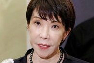 首相、過度な介入と考えず