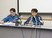 柏崎刈羽原発6号機の発送電停止へ、18日の営業運転開始遅れる見通し…地絡示す警報作動「詳細に調査必要」