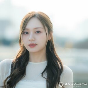 乃木坂46・梅澤美波　撮影：谷脇貢史 （C）ORICON NewS inc.
