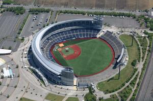 ハードオフ・エコスタジアム