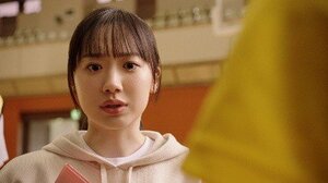 『クリアデュー』TVCM「青春ドラマ」篇