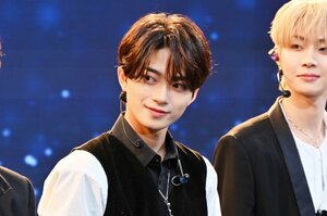 金曜ドラマ『DREAM STAGE』の場面カット（C）TBS