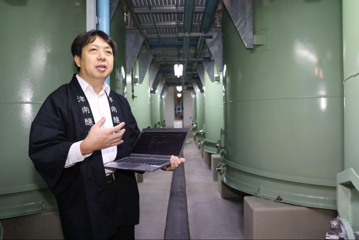 画像が削除されました