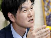 需要なきコメ増産否定、鈴木憲和農相　方針転換で「令和の米騒動、二度と起こさない」