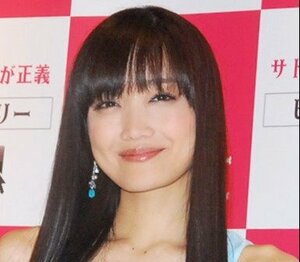佐藤江梨子 （C）ORICON NewS inc.