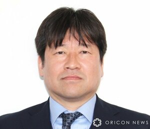 佐藤二朗 (C)ORICON NewS inc.