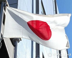 写真はイメージ （C）ORICON NewS inc.
