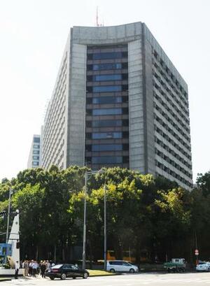 　警視庁＝東京・霞が関