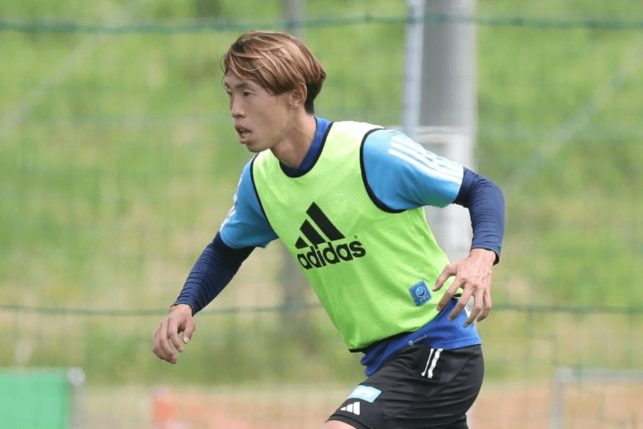 アルビレックス新潟　渡邊泰基　神ユニ アルビレックス新潟 渡邊泰基 神ユニ - メルカリ