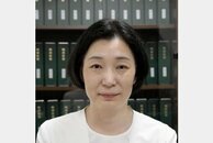 新潟水俣病訴訟「ほぼ百点満点」の判決、原告側弁護団長を務める内山晶さん