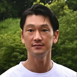 高萩洋次郎（Ｊリーグ提供・ゲッティ＝共同）