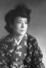 　大田洋子（１９５０年）