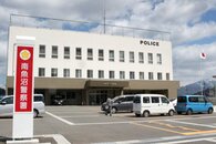 不正入手の他人名義の口座情報を基に、ＡＴＭで394万円引きだす…窃盗の疑いで男を再逮捕