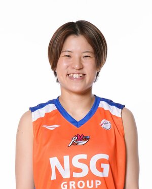 北川聖
