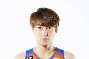 五十嵐圭