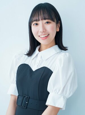 水野亜美