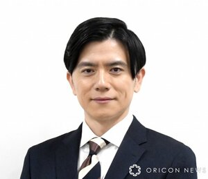 青木源太 （C）ORICON NewS inc.