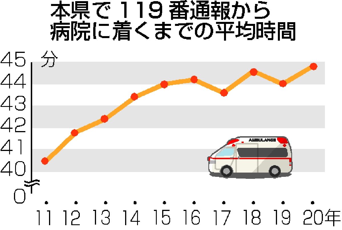 1f0umcxct9lbvm 1f0umcxct9lbvm