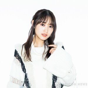 菅井友香　撮影：谷脇貢史 （C）ORICON NewS inc.