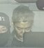 ＪＲ長野駅前で男女３人が殺傷された事件で、長野中央署に入る容疑者＝１月２６日午前７時３４分
