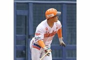 ［オイシックス新潟］交流戦、ハヤテベンチャーズ静岡に5ー2で勝利　先発・髙田琢登が6回無失点