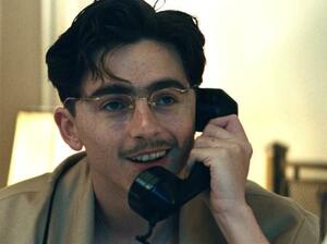 　（ｃ）２０２５　ＩＴＴＦ　Ｒｉｇｈｔｓ　ＬＬＣ．　Ａｌｌ　Ｒｉｇｈｔｓ　Ｒｅｓｅｒｖｅｄ．