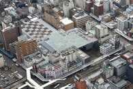 長岡市の中核市移行先送り、磯田市長が判断を陳謝「財政的に可能になれば改めて検討」