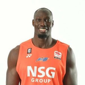 ファイ・パプ月瑠