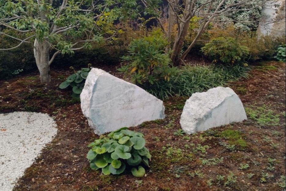 img_0da94d8ed714588bd2a29a6500