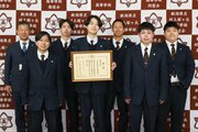 農作業事故ゼロへ、村上桜ケ丘高校生が活動中！安全対策の調査、熱中症予防呼びかけ…昨年度には農林水産省表彰