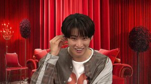 30日放送『キセキの動画大集合!“神”映像グランプリ』 (C)TBS