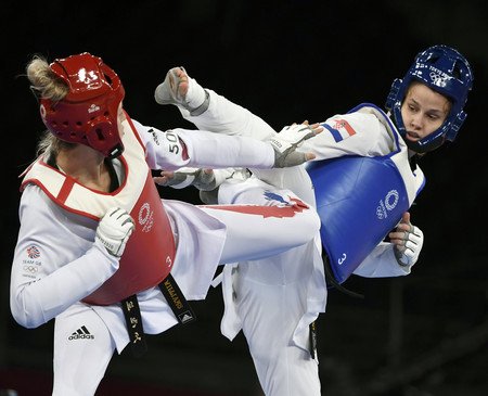 クロアチア 金 銅 合宿地の十日町沸く 新潟日報デジタルプラス