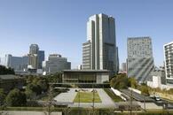 ＡＩ開発、普及へ個人情報活用